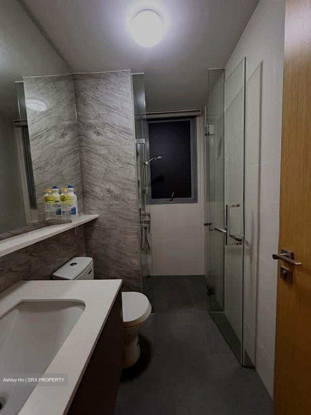 Bartley Ridge (D13), Condominium #592085701